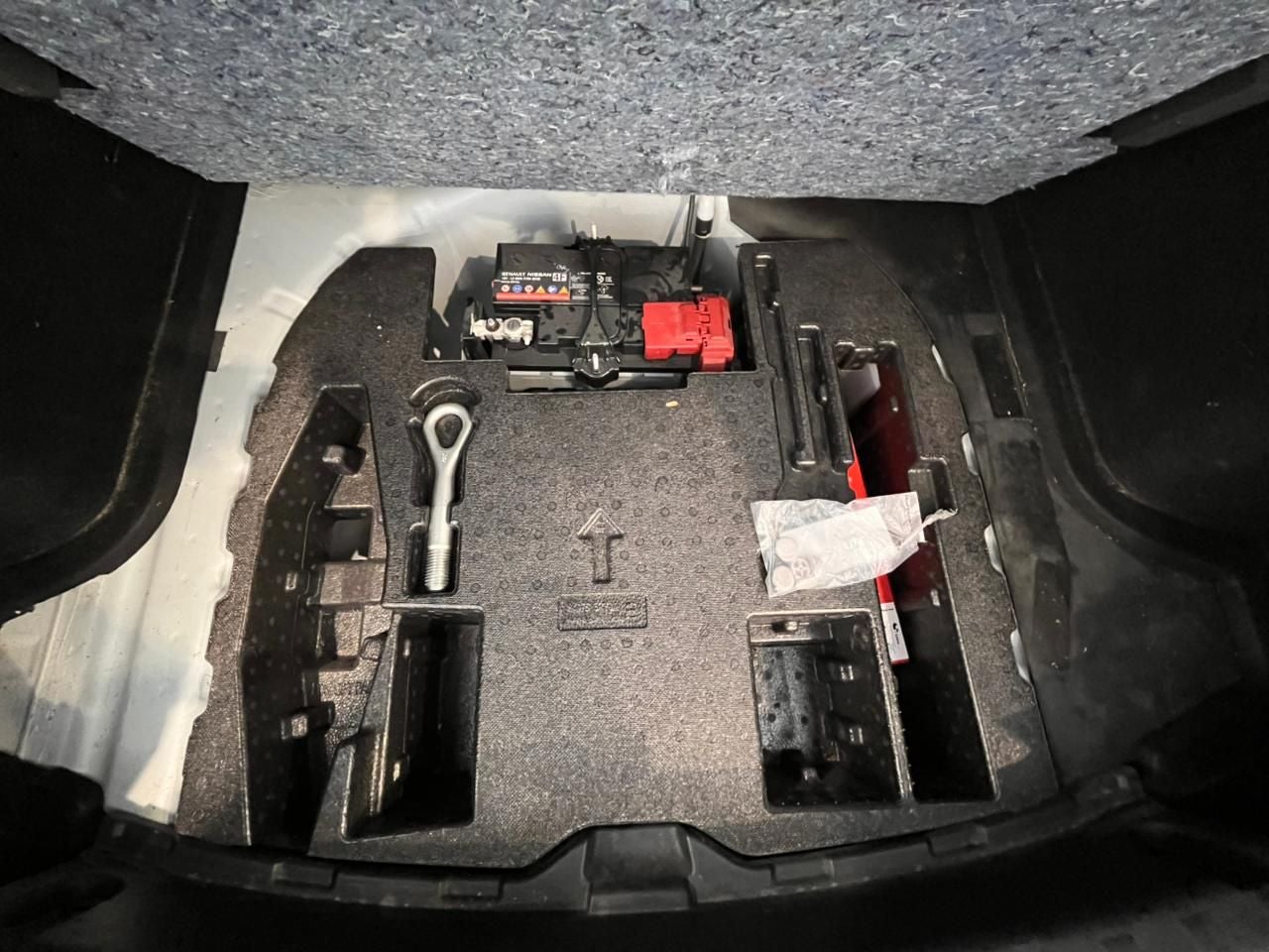 2024 Nissan Kicks E-Power Platinum At