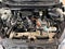 2024 Nissan Kicks E-Power Platinum At