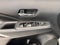 2024 Nissan Kicks E-Power Platinum At