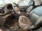 2024 Nissan Kicks E-Power Platinum At