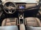 2024 Nissan Kicks E-Power Platinum At