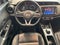 2024 Nissan Kicks E-Power Platinum At