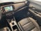 2024 Nissan Kicks E-Power Platinum At