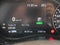 2024 Nissan Kicks E-Power Platinum At