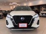 2024 Nissan Kicks E-Power Platinum At