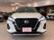 2024 Nissan Kicks E-Power Platinum At