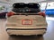 2024 Nissan Kicks E-Power Platinum At