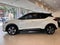 2024 Nissan Kicks E-Power Platinum At