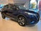 2024 Nissan Kicks 1.6 Exclusive At