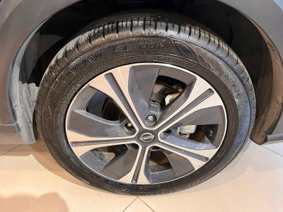 2024 Nissan Kicks 1.6 Exclusive At