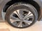2024 Nissan Kicks 1.6 Exclusive At