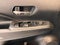 2024 Nissan Kicks 1.6 Exclusive At
