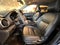 2024 Nissan Kicks 1.6 Exclusive At