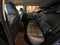 2024 Nissan Kicks 1.6 Exclusive At