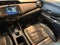 2024 Nissan Kicks 1.6 Exclusive At