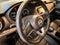 2024 Nissan Kicks 1.6 Exclusive At