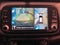2024 Nissan Kicks 1.6 Exclusive At