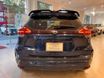 2024 Nissan Kicks 1.6 Exclusive At
