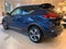 2024 Nissan Kicks 1.6 Exclusive At