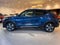 2024 Nissan Kicks 1.6 Exclusive At