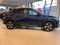 2024 Nissan Kicks 1.6 Exclusive At