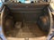 2024 Nissan Kicks 1.6 Exclusive At