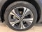 2024 Nissan Kicks E-Power Platinum At
