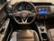 2024 Nissan Kicks E-Power Platinum At