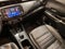 2024 Nissan Kicks E-Power Platinum At