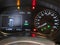 2024 Nissan Kicks E-Power Platinum At