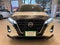 2024 Nissan Kicks E-Power Platinum At