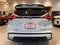 2024 Nissan Kicks E-Power Platinum At
