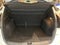 2024 Nissan Kicks E-Power Platinum At