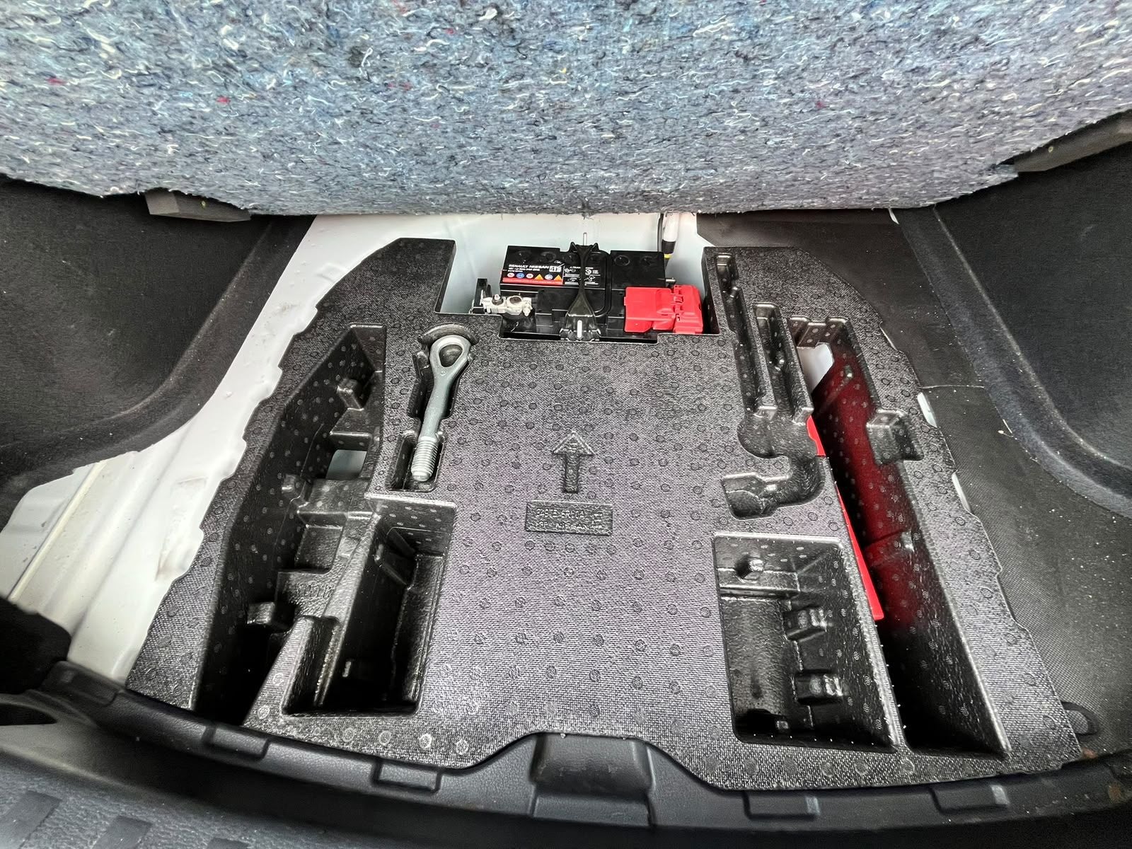 2023 Nissan Kicks E-Power Exclusive