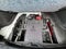 2023 Nissan Kicks E-Power Exclusive