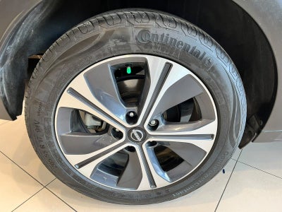 2023 Nissan Kicks E-Power Exclusive