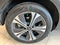 2023 Nissan Kicks E-Power Exclusive