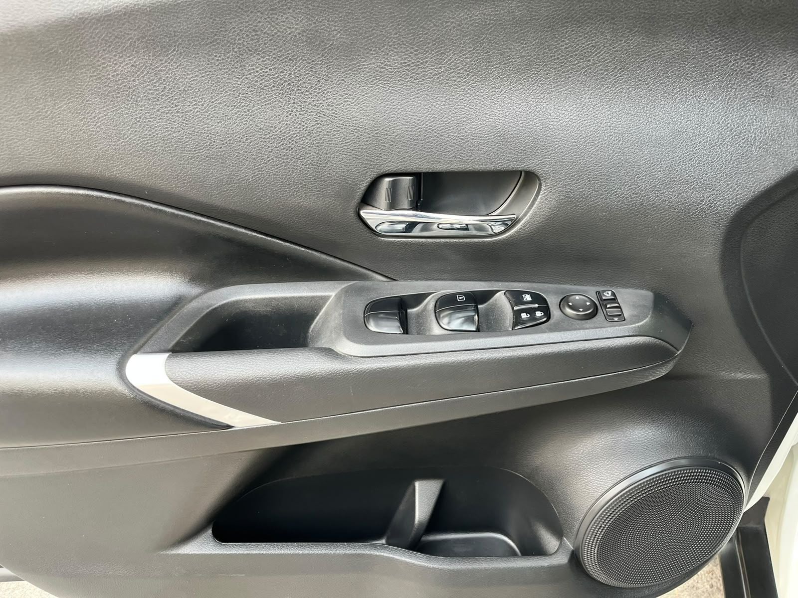 2023 Nissan Kicks E-Power Exclusive