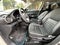 2023 Nissan Kicks E-Power Exclusive