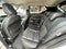 2023 Nissan Kicks E-Power Exclusive