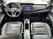 2023 Nissan Kicks E-Power Exclusive