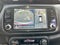 2023 Nissan Kicks E-Power Exclusive