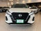 2023 Nissan Kicks E-Power Exclusive