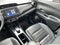 2023 Nissan Kicks E-Power Exclusive