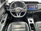 2023 Nissan Kicks E-Power Exclusive