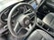 2023 Nissan Kicks E-Power Exclusive