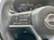 2023 Nissan Kicks E-Power Exclusive