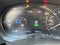2023 Nissan Kicks E-Power Exclusive