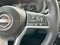 2023 Nissan Kicks E-Power Exclusive