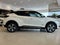 2023 Nissan Kicks E-Power Exclusive